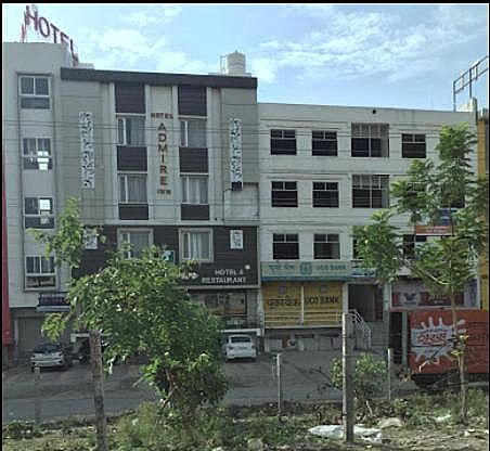 Venue image 4